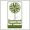 Partner